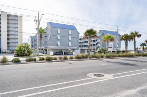 Regatta 204A by Vacation Homes Collection